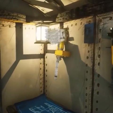 最新盘点:热门清版射击游戏,畅玩排行大揭秘! 最新盘点:热门清版射击游戏,畅玩排行大揭秘!