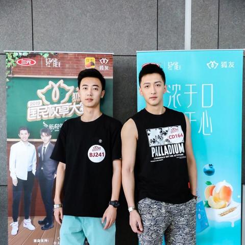 盘点热门游戏工坊下载,揭秘热门游戏秘籍 盘点热门游戏工坊下载,揭秘热门游戏秘籍