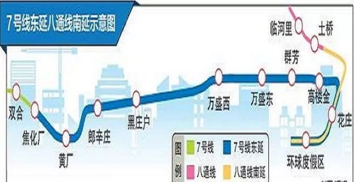 未来水世界新纪元!《沉没之光》城市经营模拟大揭秘 未来水世界新纪元!《沉没之光》城市经营模拟大揭秘