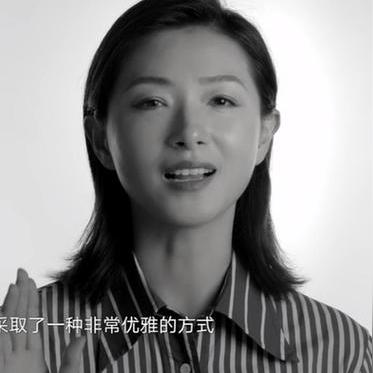 声控游戏盘点：十大精选声控体验，沉浸式互动新潮流