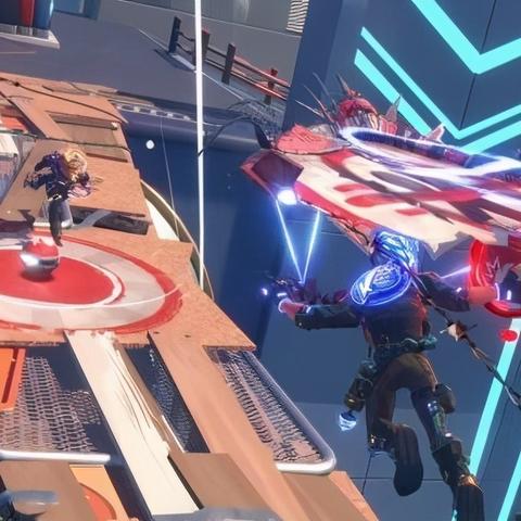 《球胜大本营》发售倒计时!EA Play独家首发! 《球胜大本营》发售倒计时!EA Play独家首发!