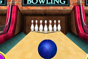 热门保龄球游戏盘点:精选攻略与技巧分享 热门保龄球游戏盘点:精选攻略与技巧分享