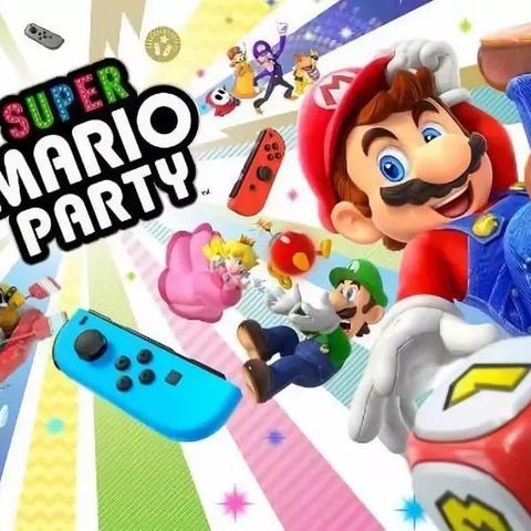 热门社交聚会游戏盘点:揭秘最新潮流玩法 热门社交聚会游戏盘点:揭秘最新潮流玩法