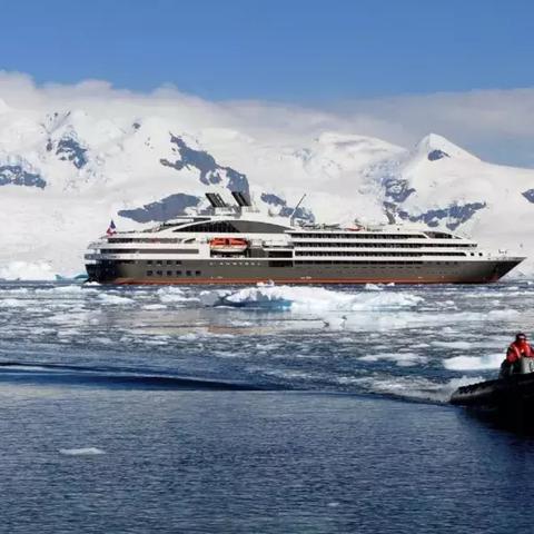 最新暴力游戏排行揭秘：探索极致刺激新体验