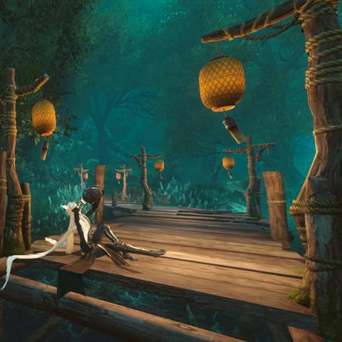 咸鱼之王商城兑换攻略:解锁宝藏新秘籍 咸鱼之王商城兑换攻略:解锁宝藏新秘籍