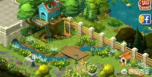 梦幻花园6059关轻松通关秘籍,解锁新技巧攻略大揭秘 梦幻花园6059关轻松通关秘籍,解锁新技巧攻略大揭秘