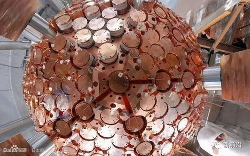 《切尔诺贝利之心:揭秘鹅卵石超自然体形成之谜》 《切尔诺贝利之心:揭秘鹅卵石超自然体形成之谜》