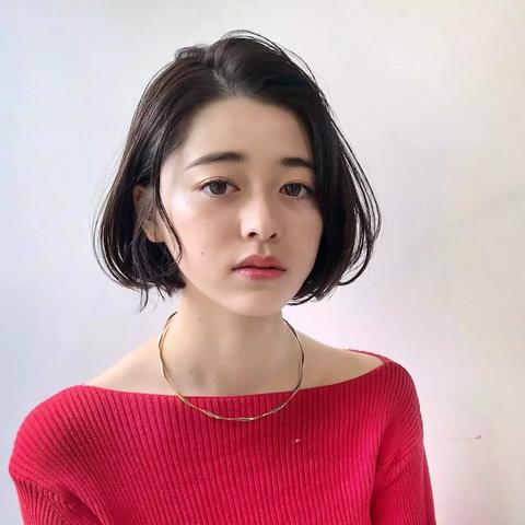 热推拟真游戏盘点:精选热门体验新高度 热推拟真游戏盘点:精选热门体验新高度