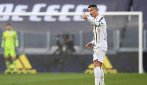 《鸣潮》1.4版本：椿主C强队搭配攻略，轻松上分！