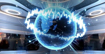 热门密室逃脱游戏盘点:揭秘最佳互动体验攻略 热门密室逃脱游戏盘点:揭秘最佳互动体验攻略