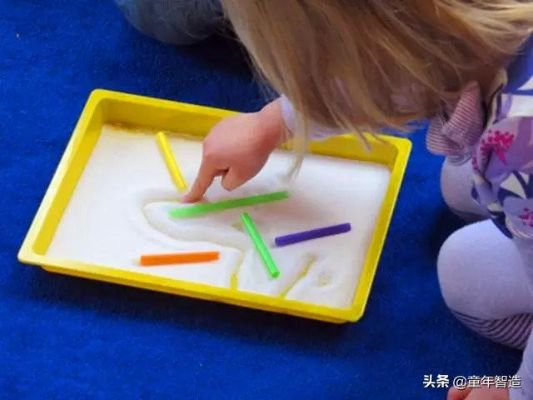 精选DIY游戏,探索无限创意乐趣 精选DIY游戏,探索无限创意乐趣