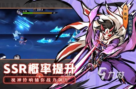 热门游戏盘点:揭秘全网最爱玩的游戏排行 热门游戏盘点:揭秘全网最爱玩的游戏排行