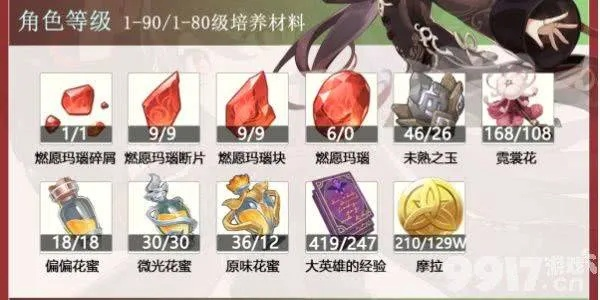 《原神5.1攻逐飨会活动时间表+丰厚奖励速览》 《原神5.1攻逐飨会活动时间表+丰厚奖励速览》