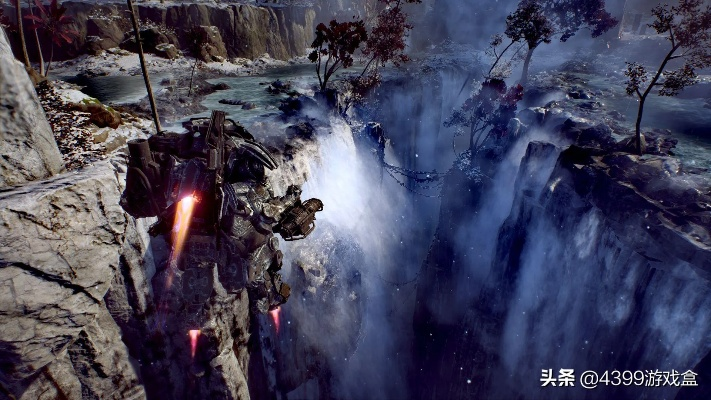 盘点热门外国游戏,探索无限乐趣新境界 盘点热门外国游戏,探索无限乐趣新境界