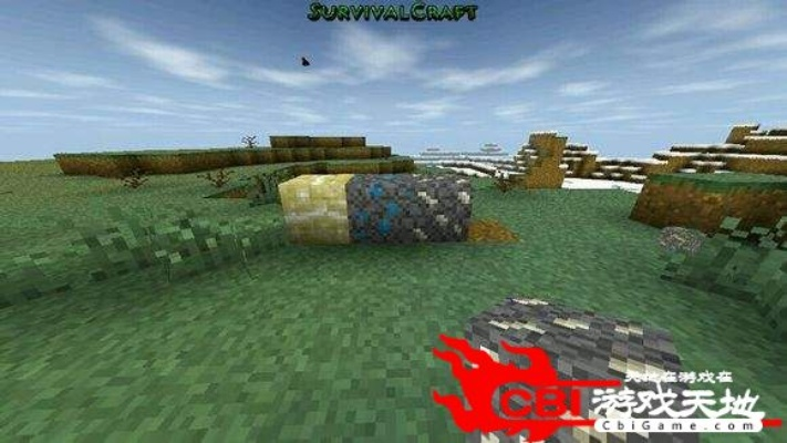 发射台策略升级:揭秘生存战争制胜新秘籍 发射台策略升级:揭秘生存战争制胜新秘籍