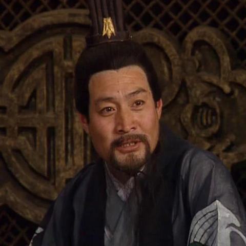 三国志战略版:抚辑军民新攻略,八门金锁阵破解秘籍 三国志战略版:抚辑军民新攻略,八门金锁阵破解秘籍