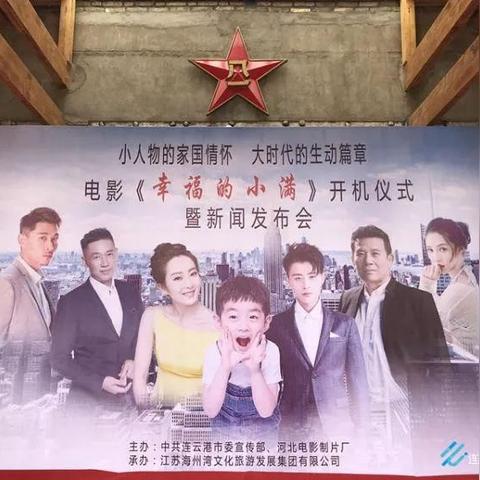 热门基地建设游戏盘点:揭秘十大最受欢迎佳作 热门基地建设游戏盘点:揭秘十大最受欢迎佳作