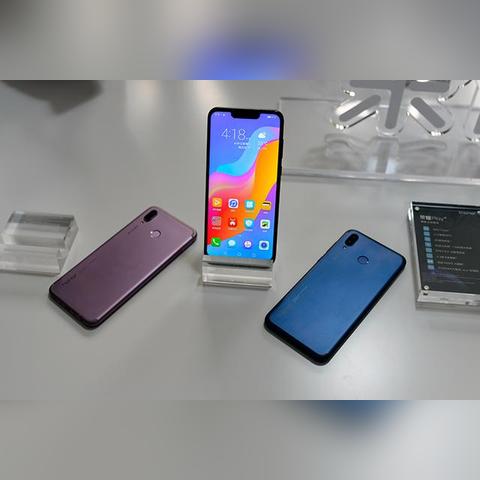 热门游戏盘点:揭秘当下最受欢迎的畅玩排行榜 热门游戏盘点:揭秘当下最受欢迎的畅玩排行榜