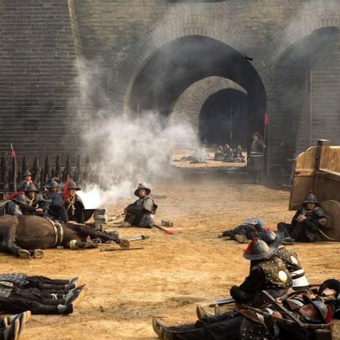 英雄联盟手游排位霸主:英雄榜新势力崛起 英雄联盟手游排位霸主:英雄榜新势力崛起