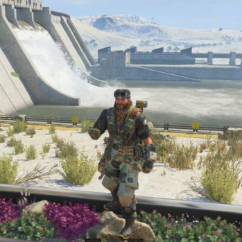 十大必玩清版射击,揭秘射击巅峰之作 十大必玩清版射击,揭秘射击巅峰之作