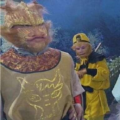 五行师萌新必备:马元帅卡组攻略秘籍大揭秘 五行师萌新必备:马元帅卡组攻略秘籍大揭秘