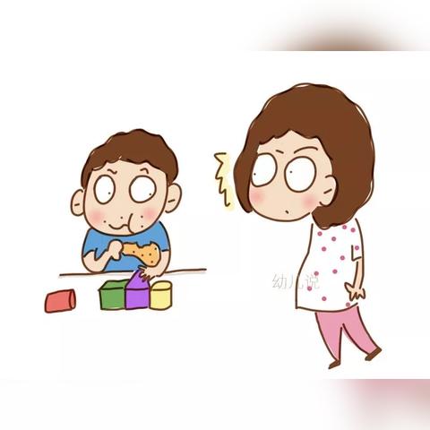 热门寻宝游戏盘点:揭秘高人气玩法精选 热门寻宝游戏盘点:揭秘高人气玩法精选