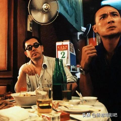 枪火重生:老虎噩梦通关秘籍,高效攻略助你一臂之力 枪火重生:老虎噩梦通关秘籍,高效攻略助你一臂之力