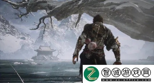 《黑神话悟空》速通达人49分钟极限挑战!🔥 《黑神话悟空》速通达人49分钟极限挑战!🔥