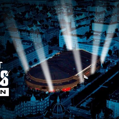 《无畏契约》8月7日皮肤排行:揭秘热门皮肤榜单 《无畏契约》8月7日皮肤排行:揭秘热门皮肤榜单