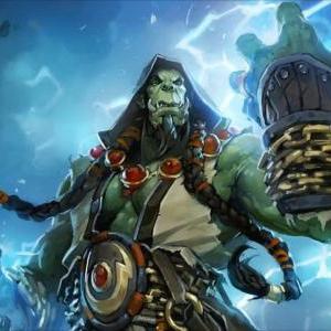 《魔兽世界11.0德鲁伊全天赋解析:德鲁伊专精加点攻略》 《魔兽世界11.0德鲁伊全天赋解析:德鲁伊专精加点攻略》