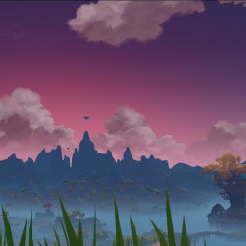 《原神》4.7版本武器全解析:最强角色武器推荐盘点 《原神》4.7版本武器全解析:最强角色武器推荐盘点