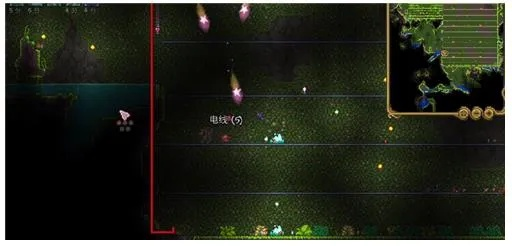 《泰拉瑞亚》世纪之花召唤攻略:独家秘法解锁! 《泰拉瑞亚》世纪之花召唤攻略:独家秘法解锁!