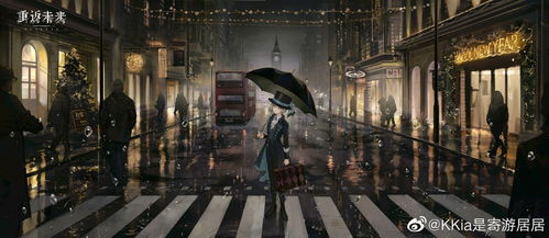 《重返未来1999》2.0版本大更新！独家揭秘全新玩法！