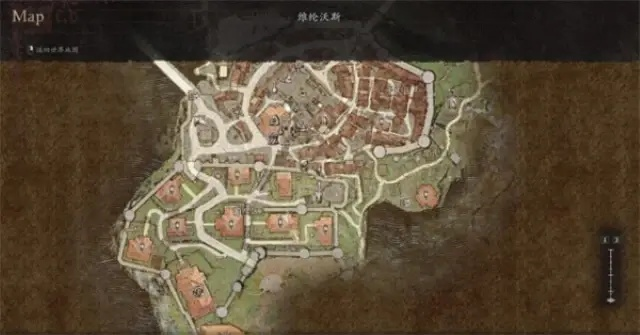 《龙之信条2》太阳石获取攻略:隐藏购买地点大揭秘 《龙之信条2》太阳石获取攻略:隐藏购买地点大揭秘