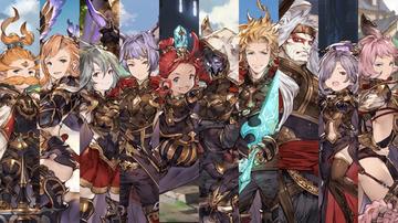 《碧蓝幻想Relink》DLC新内容抢先看！必玩亮点揭秘