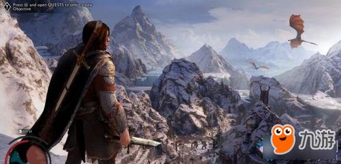 《中土世界：战争之影》情报揭秘！迷你战役等你挑战