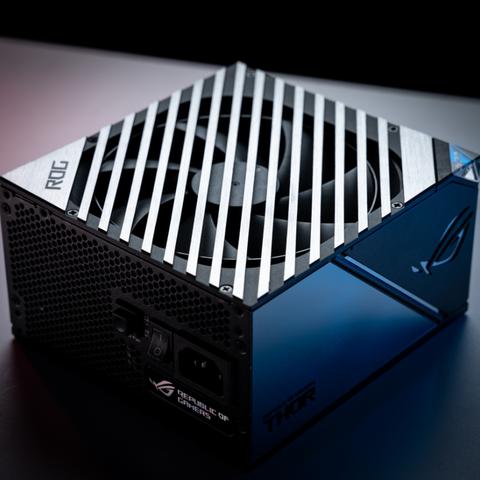 《雷神之锤:冠军》5分钟演示:畅快射击体验抢先看 《雷神之锤:冠军》5分钟演示:畅快射击体验抢先看