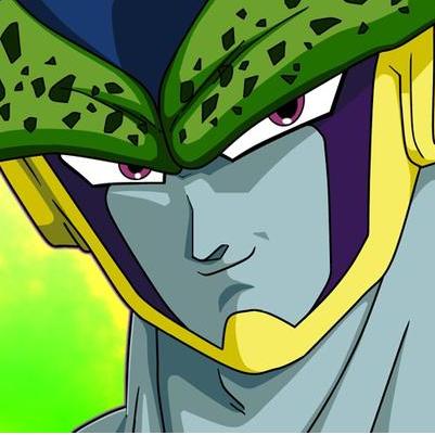 《龙珠超》人造人&沙鲁加盟！《龙珠：超宇宙2》角色战巅峰对决