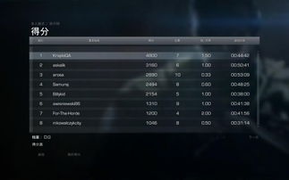 《幽灵战士3》PS4&XB1版分辨率帧数曝光,揭秘极致画面! 《幽灵战士3》PS4&XB1版分辨率帧数曝光,揭秘极致画面!