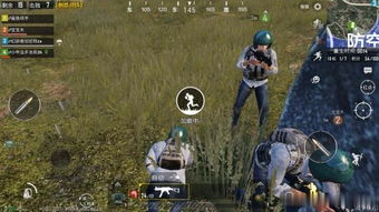 《战地1》开发趣事:早期Bug笑点满满,玩家直呼“笑尿” 《战地1》开发趣事:早期Bug笑点满满,玩家直呼“笑尿”