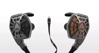 索尼PS4白金耳机发售在即,玩家福利大放送! 索尼PS4白金耳机发售在即,玩家福利大放送!