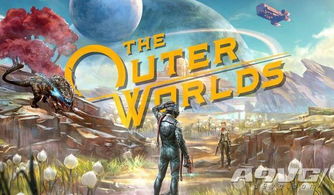 探索《天外世界2》创新抉择:深度解密“取舍”特色新玩法 探索《天外世界2》创新抉择:深度解密“取舍”特色新玩法