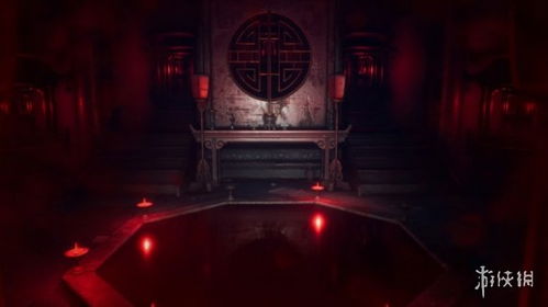 盘点十大热门游戏,揭秘必玩佳作的独特魅力 盘点十大热门游戏,揭秘必玩佳作的独特魅力