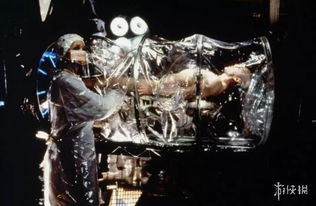 赛博朋克游戏盘点:热门排行揭示沉浸新体验 赛博朋克游戏盘点:热门排行揭示沉浸新体验