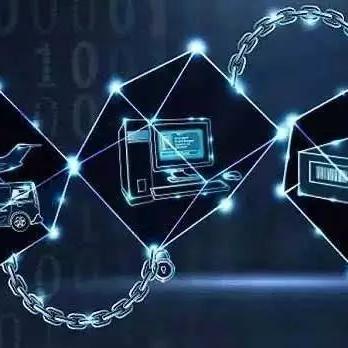 揭示十大资本主义游戏精髓,盘点经典排行榜新高度 揭示十大资本主义游戏精髓,盘点经典排行榜新高度