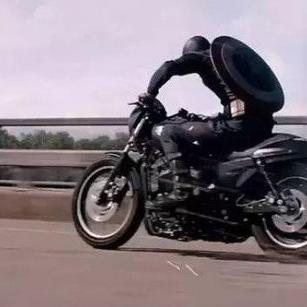 最新战力巅峰!揭秘玩家对战环境游戏排行前十强 最新战力巅峰!揭秘玩家对战环境游戏排行前十强