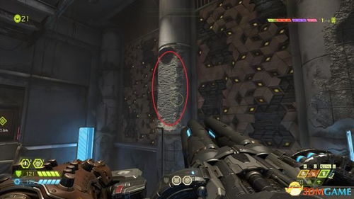 合金机兵消失活动揭秘:探寻神秘新篇章 合金机兵消失活动揭秘:探寻神秘新篇章