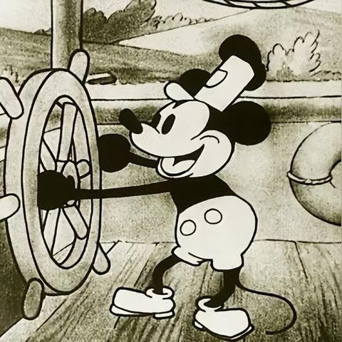 2024年度热门电影改编游戏排行,揭秘人气巅峰之作 2024年度热门电影改编游戏排行,揭秘人气巅峰之作