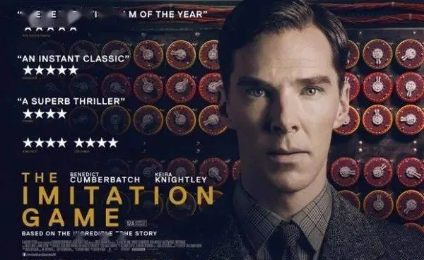 《图灵测试》IGN 7分揭秘:平凡谜题背后的惊人反转! 《图灵测试》IGN 7分揭秘:平凡谜题背后的惊人反转!