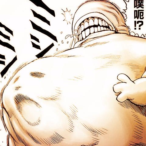 最新战力对决!揭秘玩家对战环境游戏排行TOP10 最新战力对决!揭秘玩家对战环境游戏排行TOP10